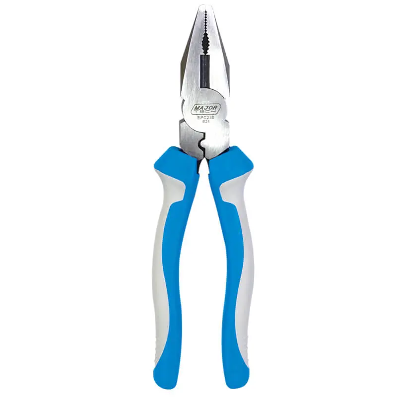 Combination Pliers
